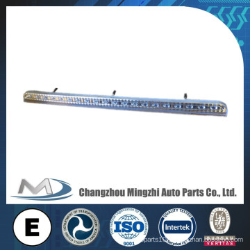 BUS FRONT MARKER LAMP HC-B-5049 MADE IN CHINA